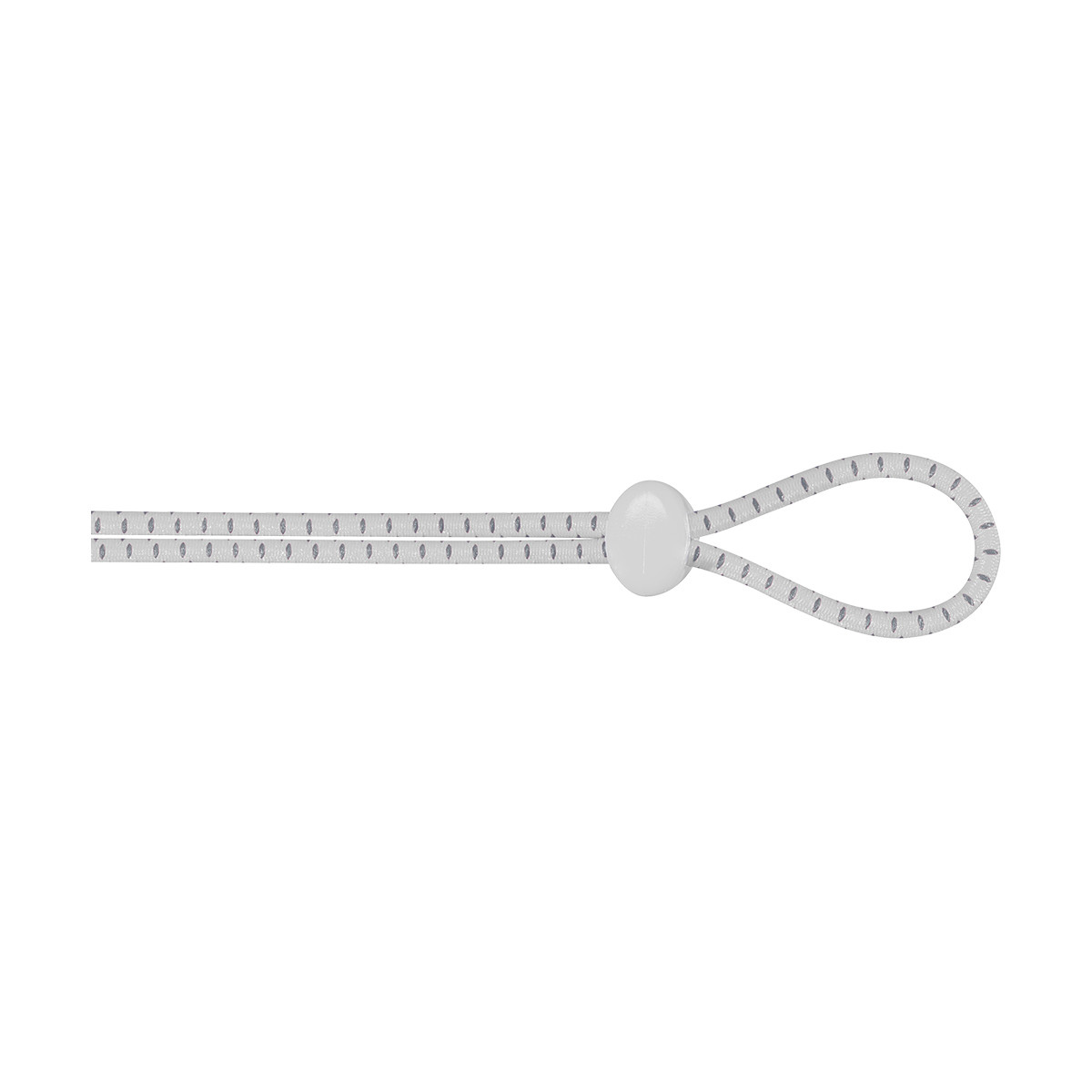 TYR Bungee Cord Strap