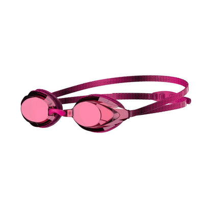 Speedo Vanquisher 2.0 Mirrored LTD Goggle