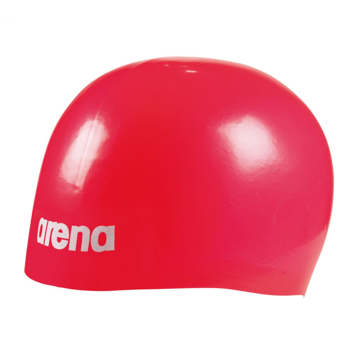 Arena Moulded Pro II USA Cap