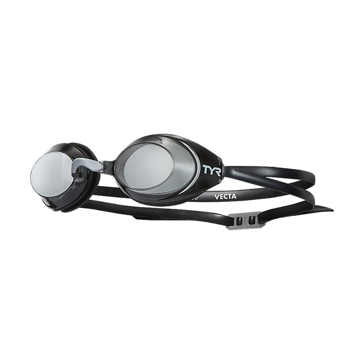 TYR Vecta Racing Goggle
