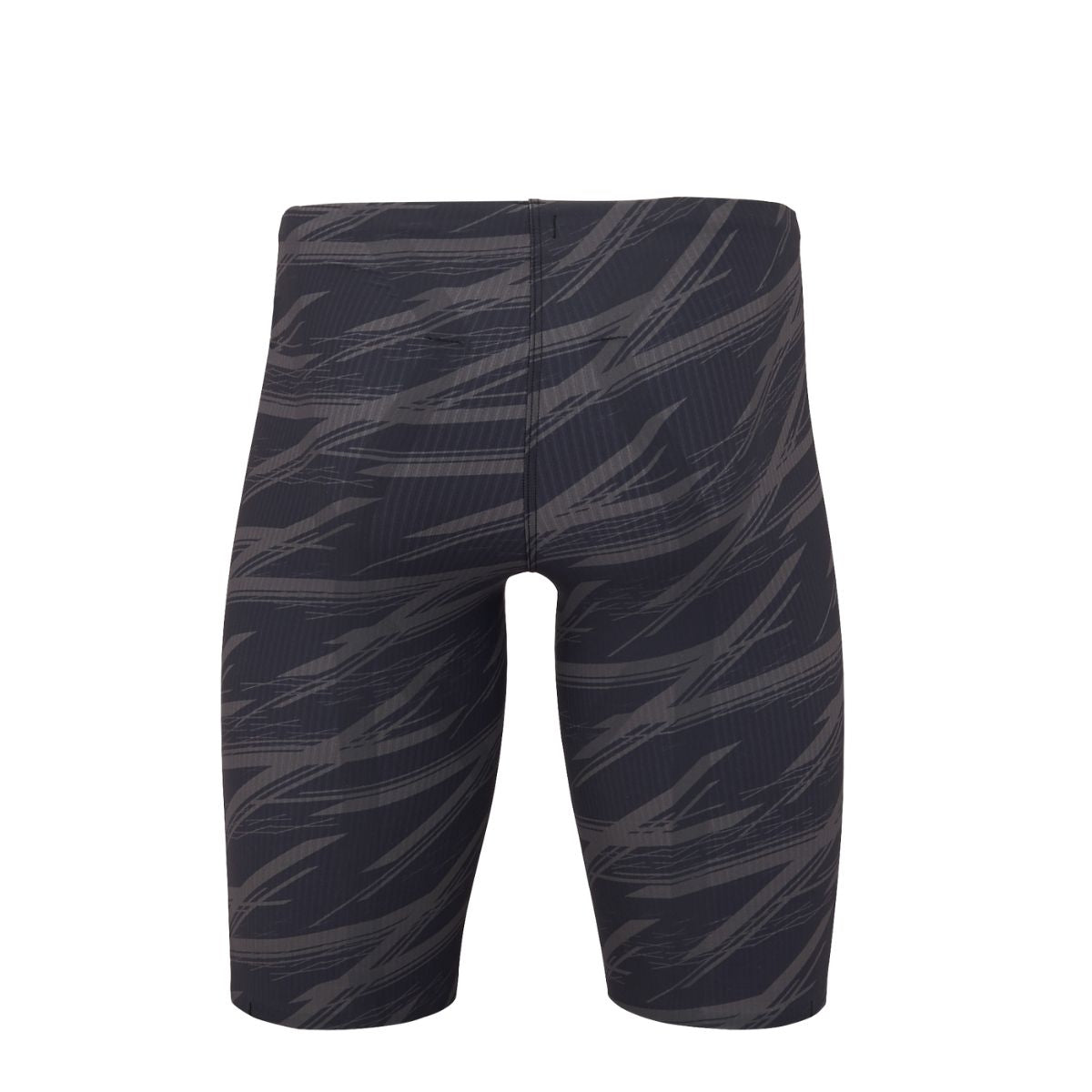Mizuno Men's GX-Sonic V Sprinter Technical Swimsuit – The