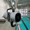 Colorado Time Systems Infinity Pro Start System – The Lifeguard Store