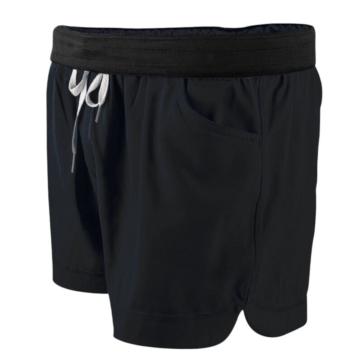 RISE Female Comfy Short