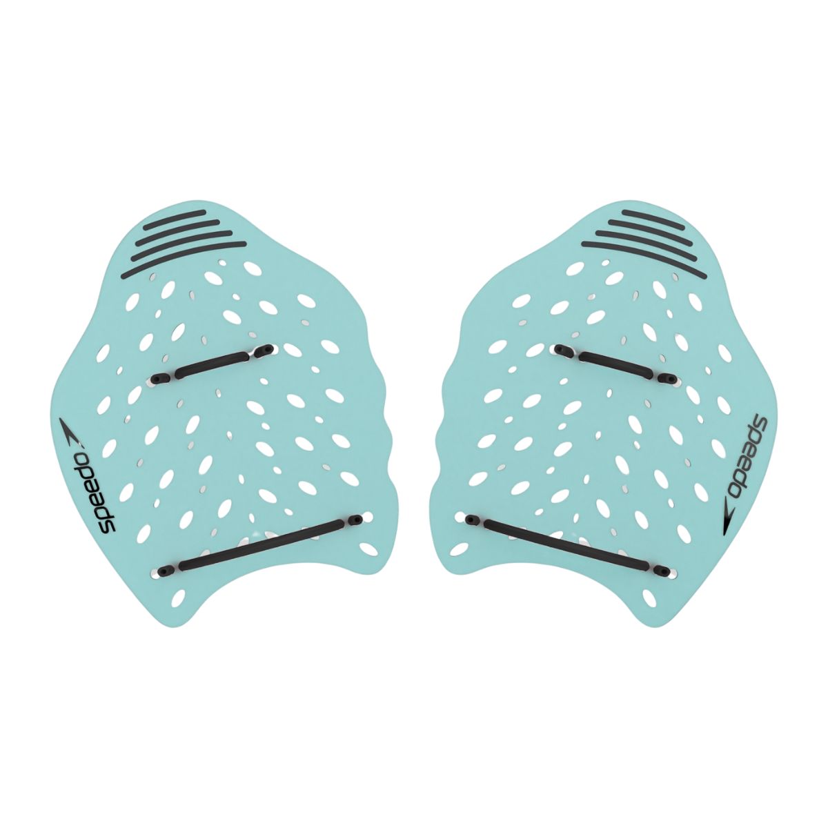 Speedo Power Paddle - Thumbnail 3