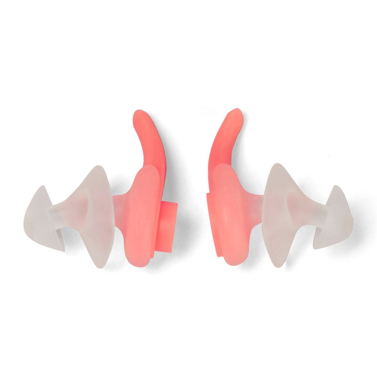 Speedo Biofuse Ear Plugs - Thumbnail 2