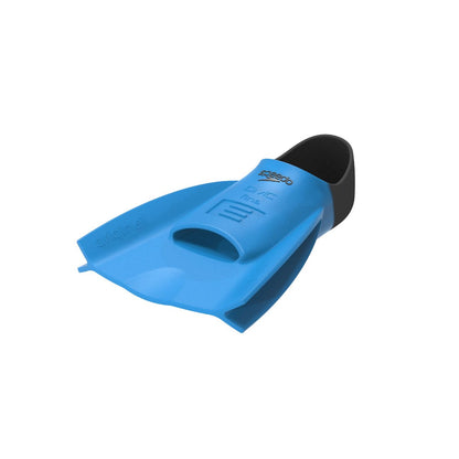Speedo DMC Original Fin