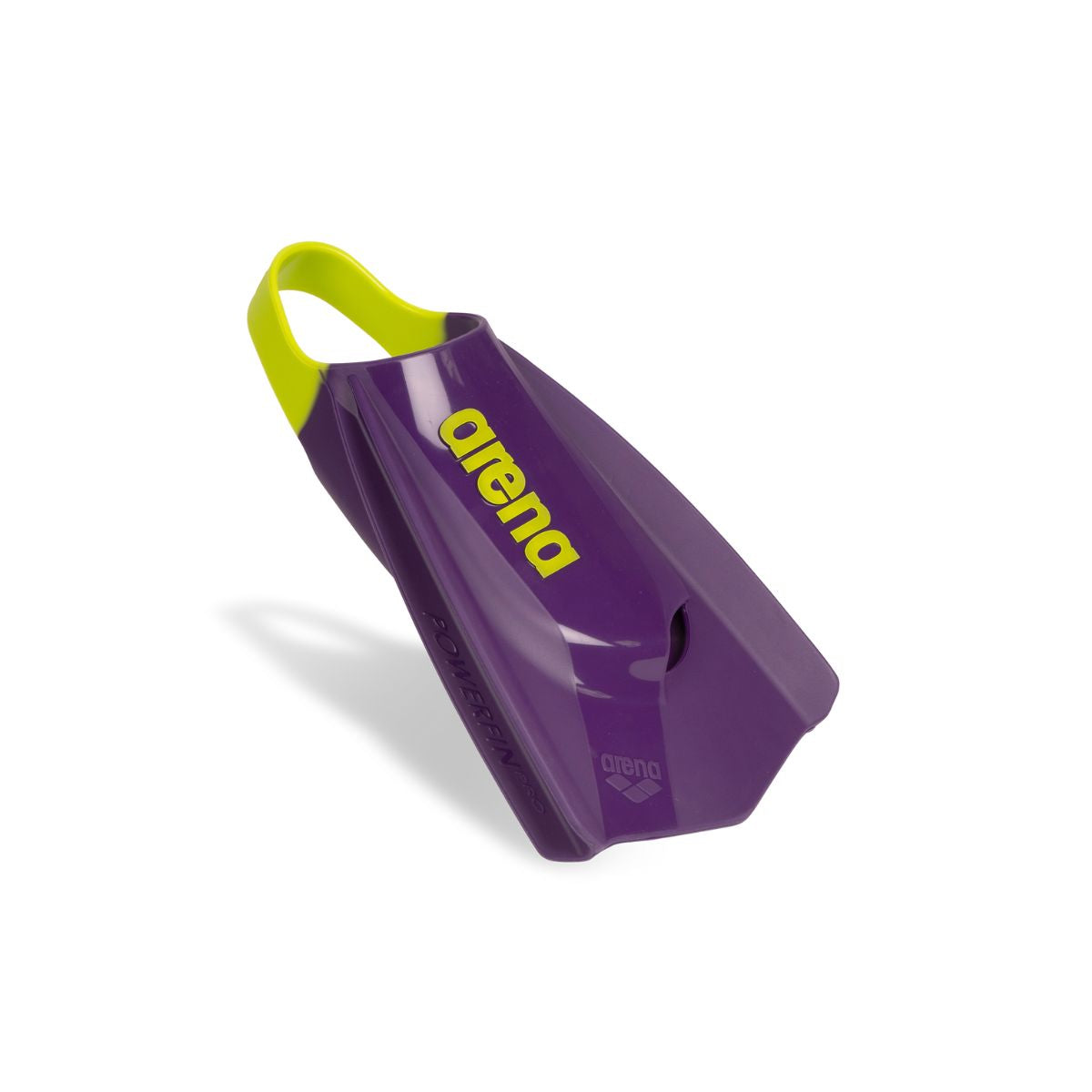 Arena Powerfin Pro II