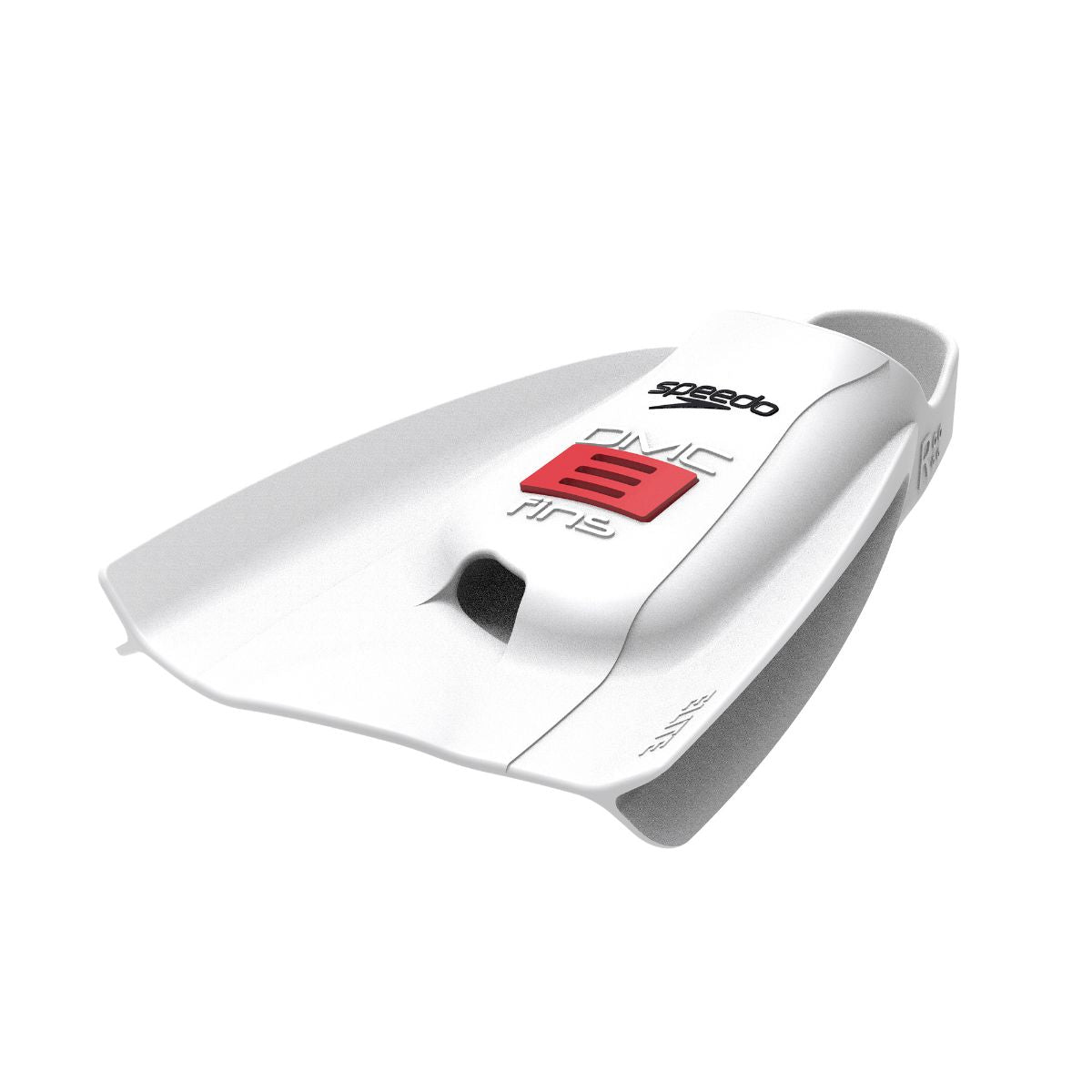 Speedo DMC Elite Fin