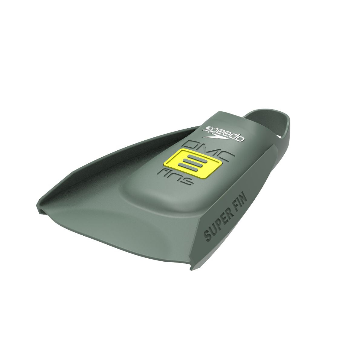 Speedo DMC Super Fin