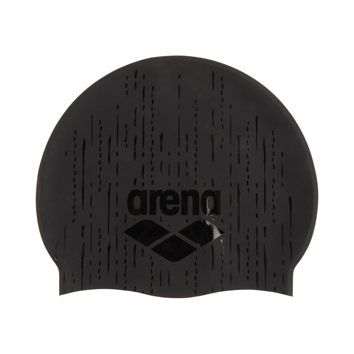 Arena Shine Cap - Thumbnail 3