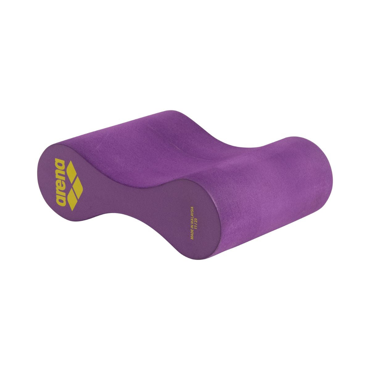 Arena Freeflow Pull Buoy II