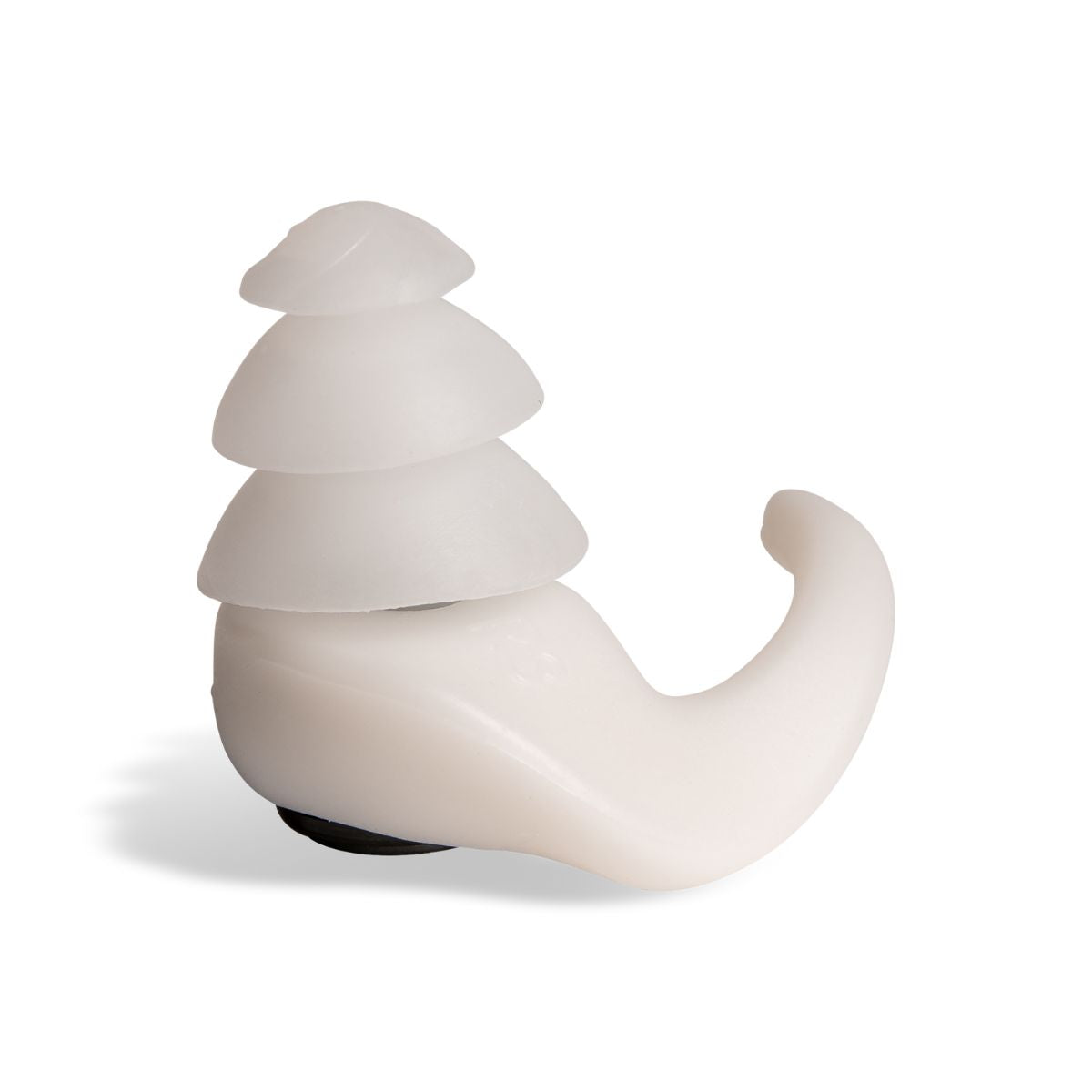 Arena Earplug