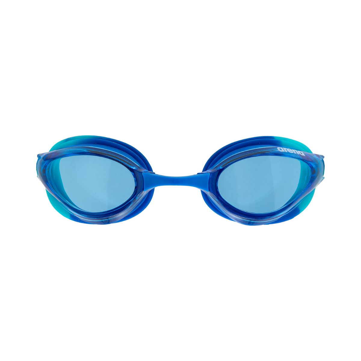 Arena Python Junior Goggles