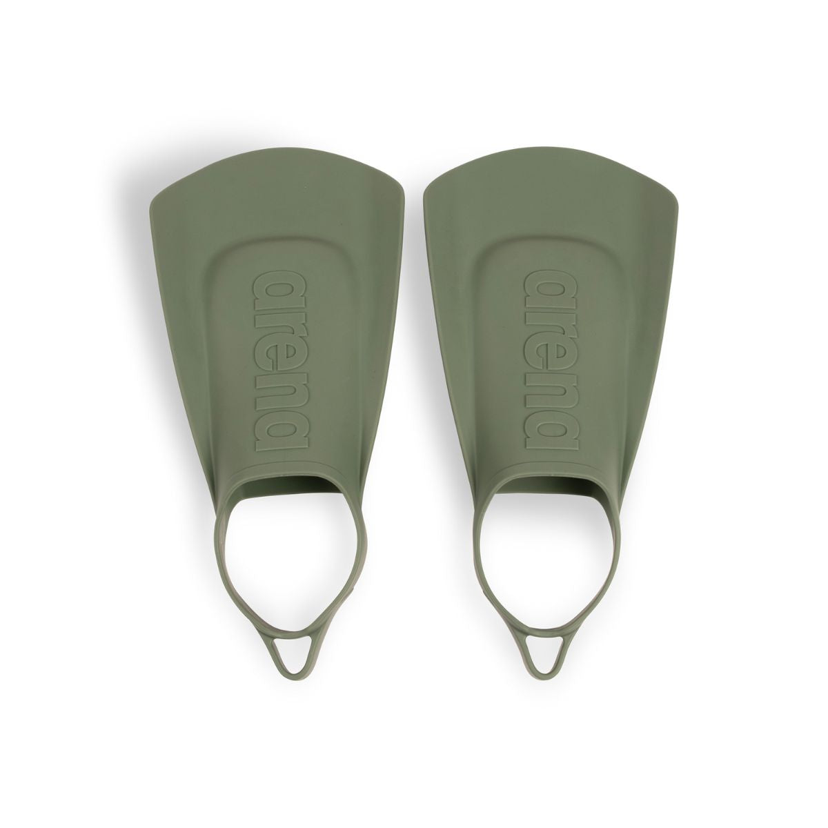 Arena Adult Fin