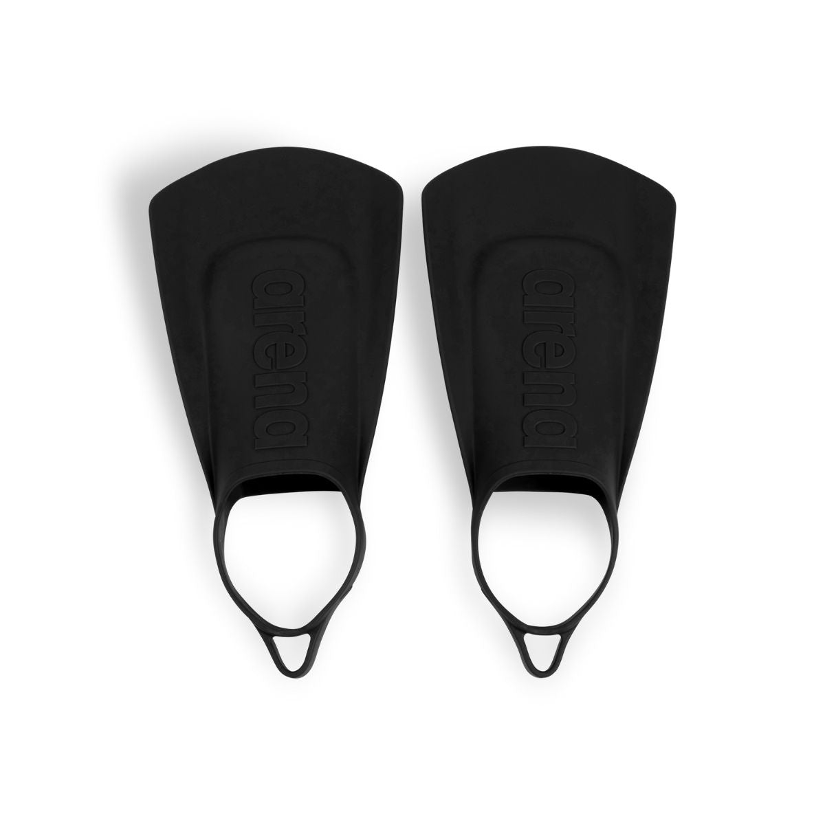 Arena Adult Fin