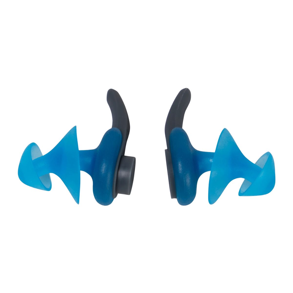 Speedo Biofuse Earplug - Thumbnail 2