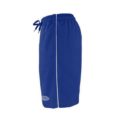 RISE Manager Male Flex Board Short