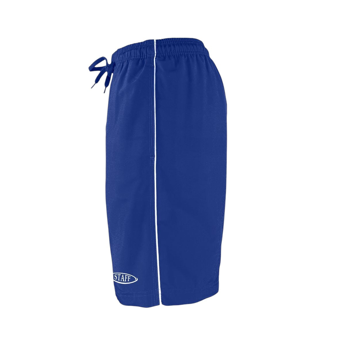 RISE Staff Male Flex Board Short