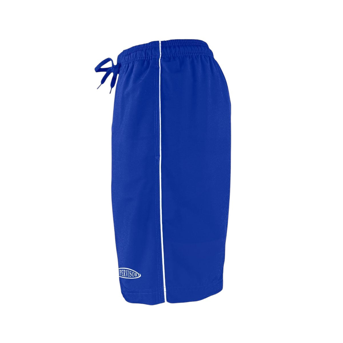 RISE Supervisor Male Flex Board Short
