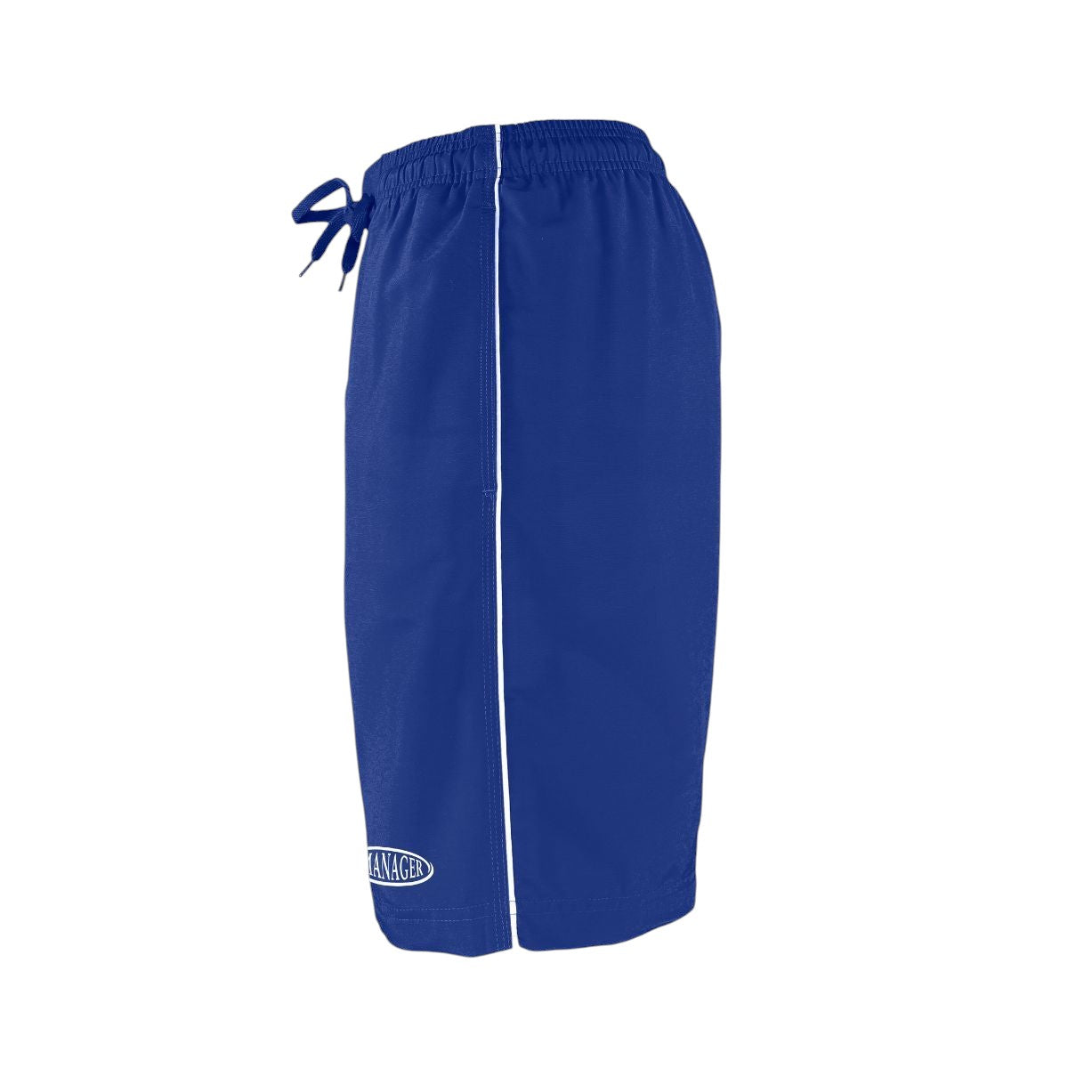 RISE Manager Male Flex Board Short
