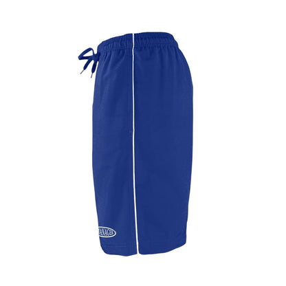RISE Manager Male Flex Board Short