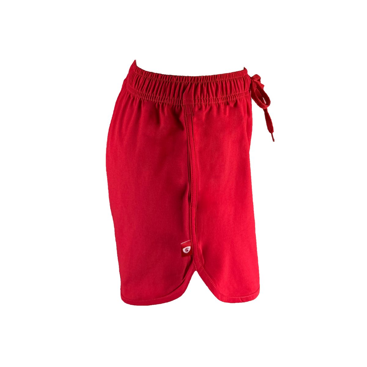 Kiefer Women’s Guard 5” Short