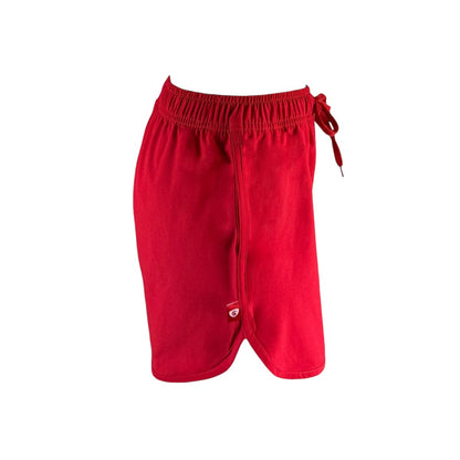 Kiefer Women's Guard 5" Short