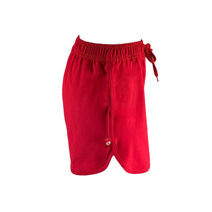 Kiefer Women’s 5” Short