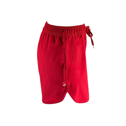 Kiefer Women’s 5” Short