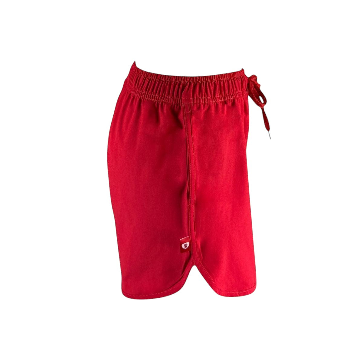 Kiefer Women’s 5” Short