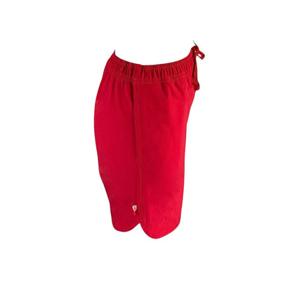 Kiefer Men's Guard 5" Short