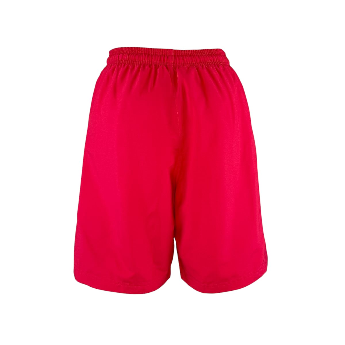 YMCA Kiefer Instructor Board Short