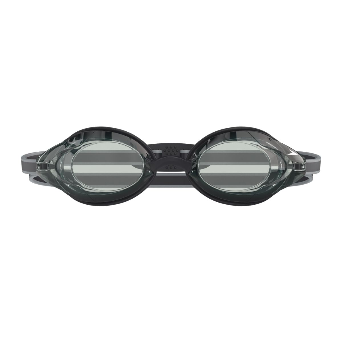 Speedo Vanquisher 3.0 Optical Goggle