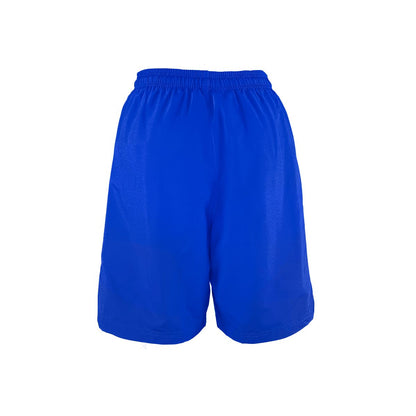 YMCA Kiefer Board Short