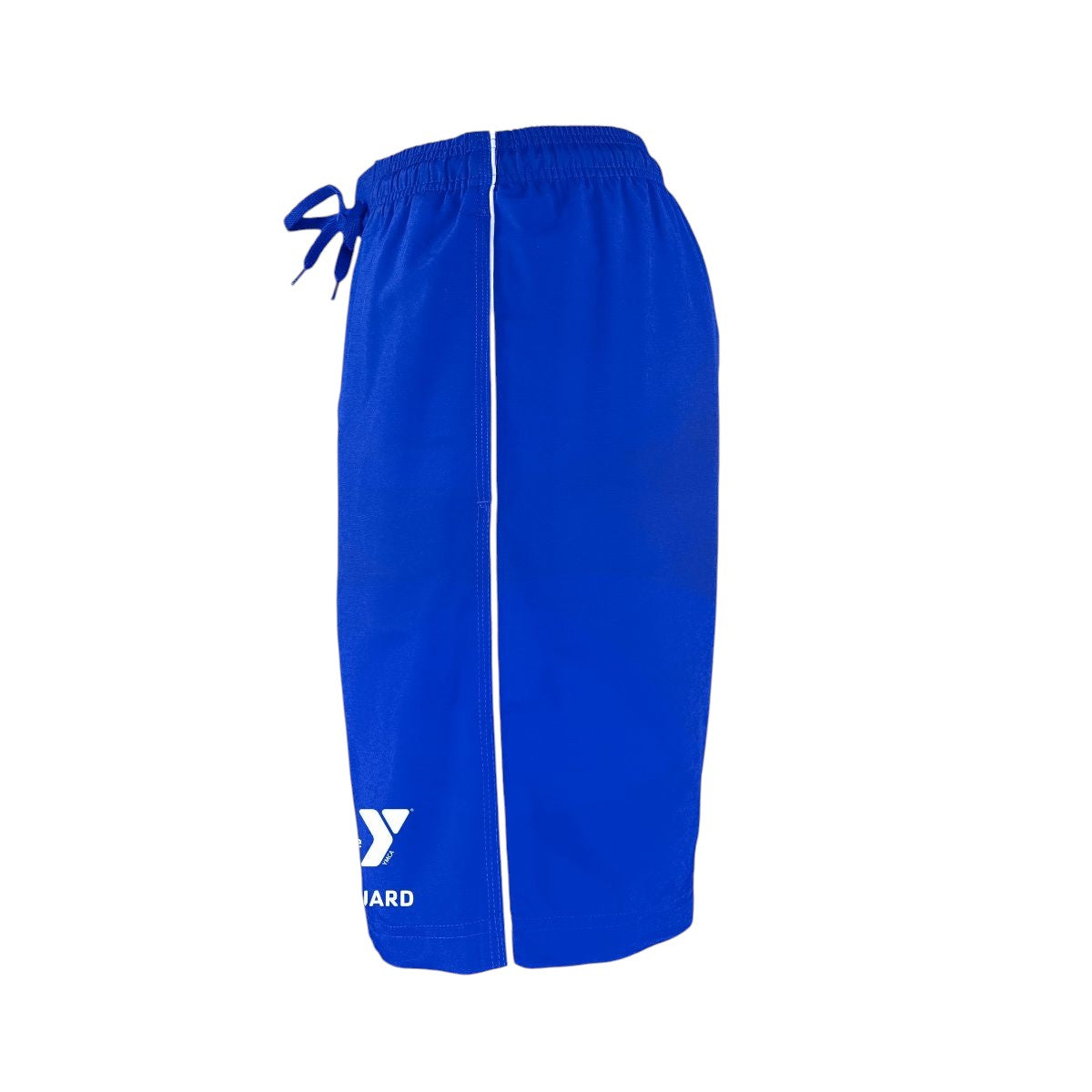 YMCA Guard Board Short