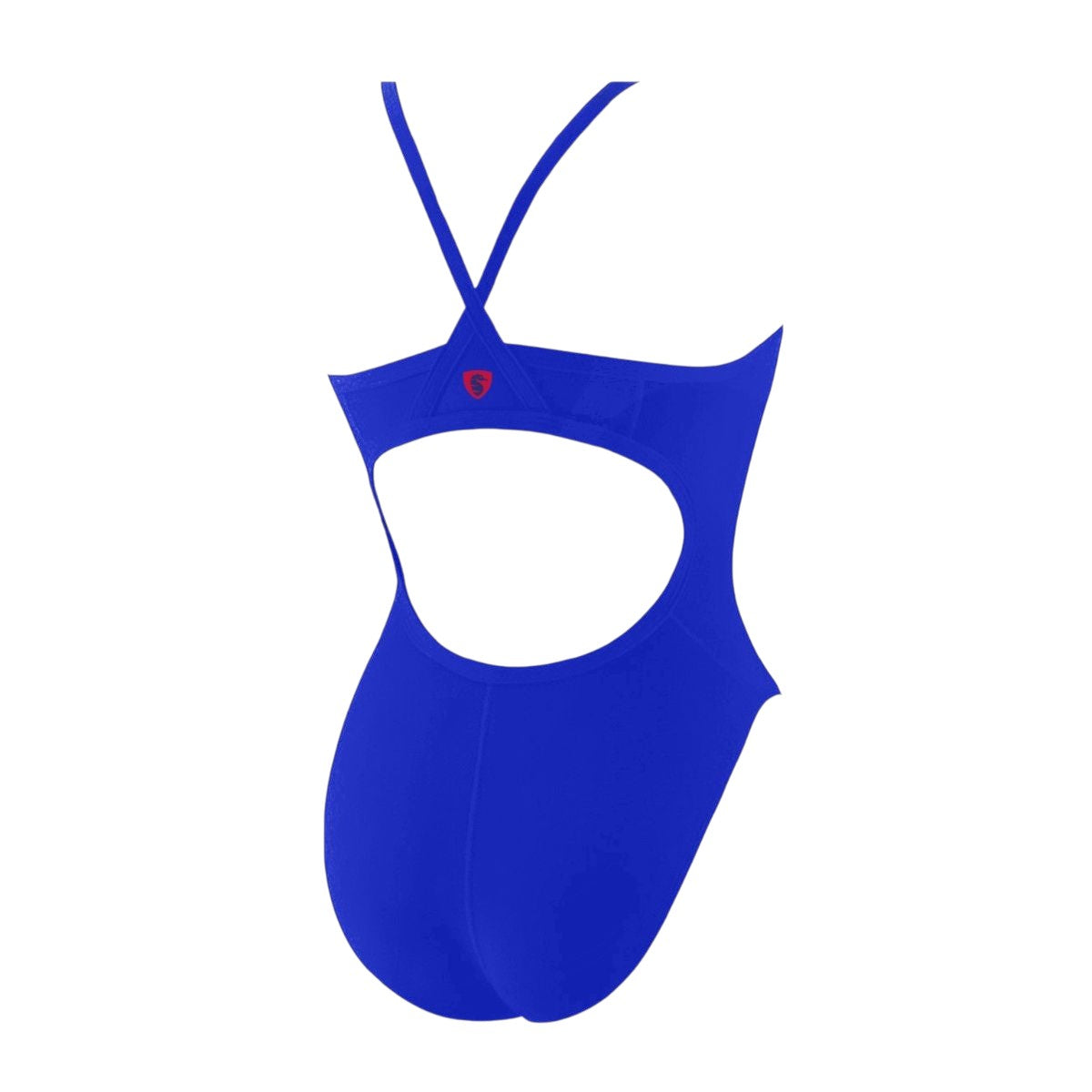 Kiefer H-Back