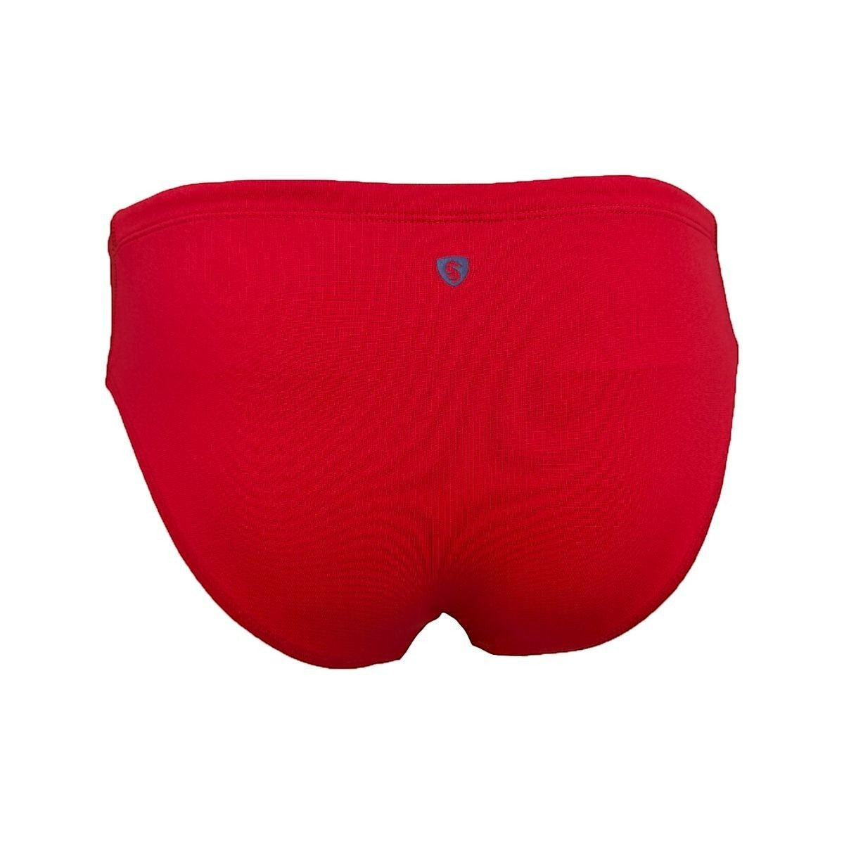 Kiefer Bikini Bottom