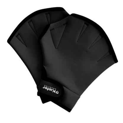Kiefer Neoprene Swim Glove