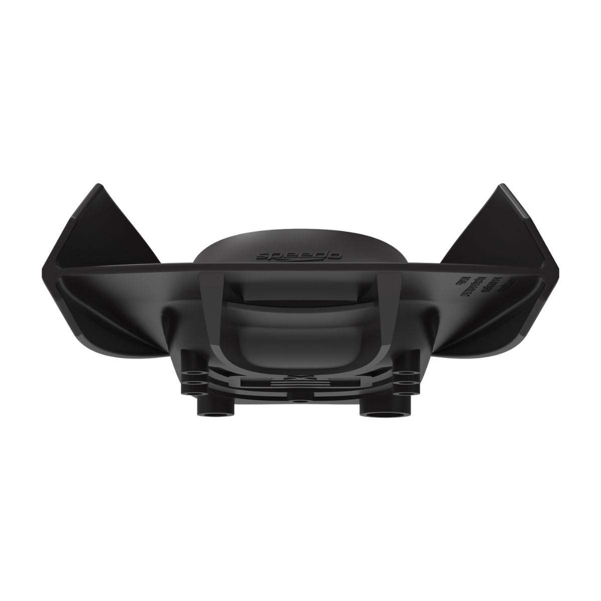 Speedo DMC Repellor X Fin