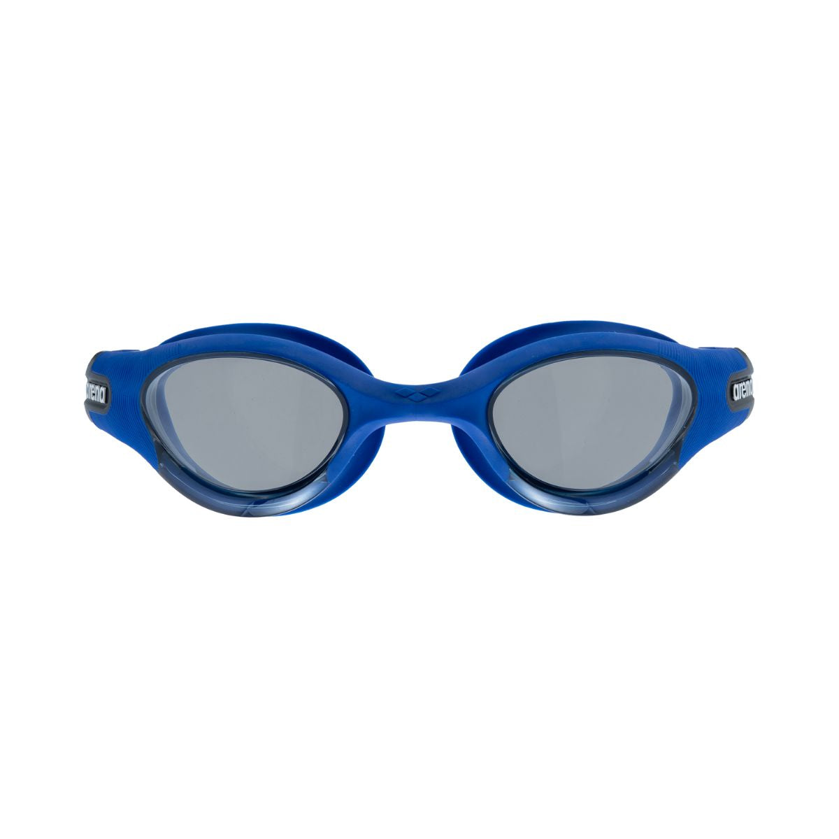 Arena The One Plus Goggles