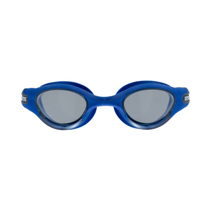 Arena The One Plus Goggles