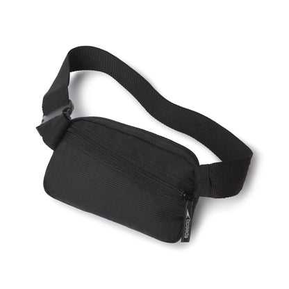 Speedo Crossbody Pack