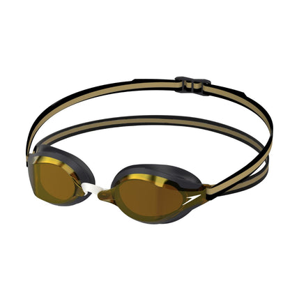Speedo Speed Socket 2.0 Mirrored Goggle