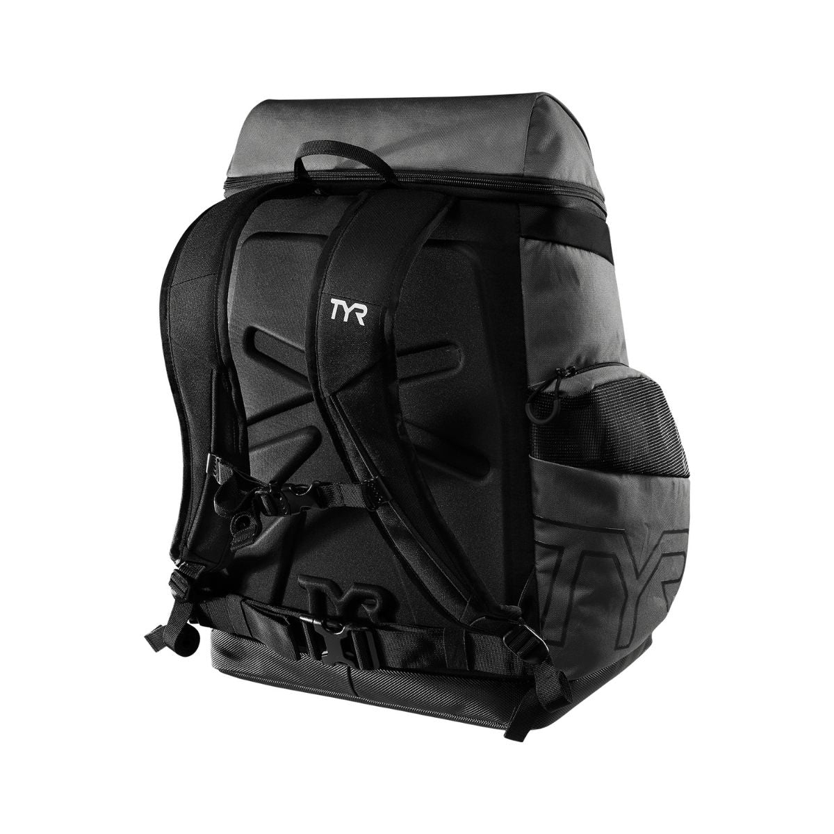 TYR Alliance 45L Backpack