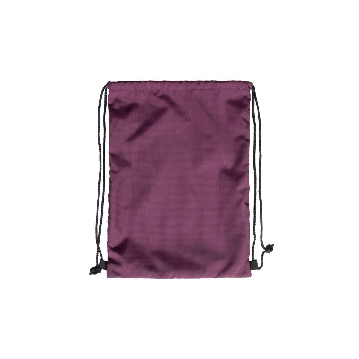 Arena Arena One Go Swimbag