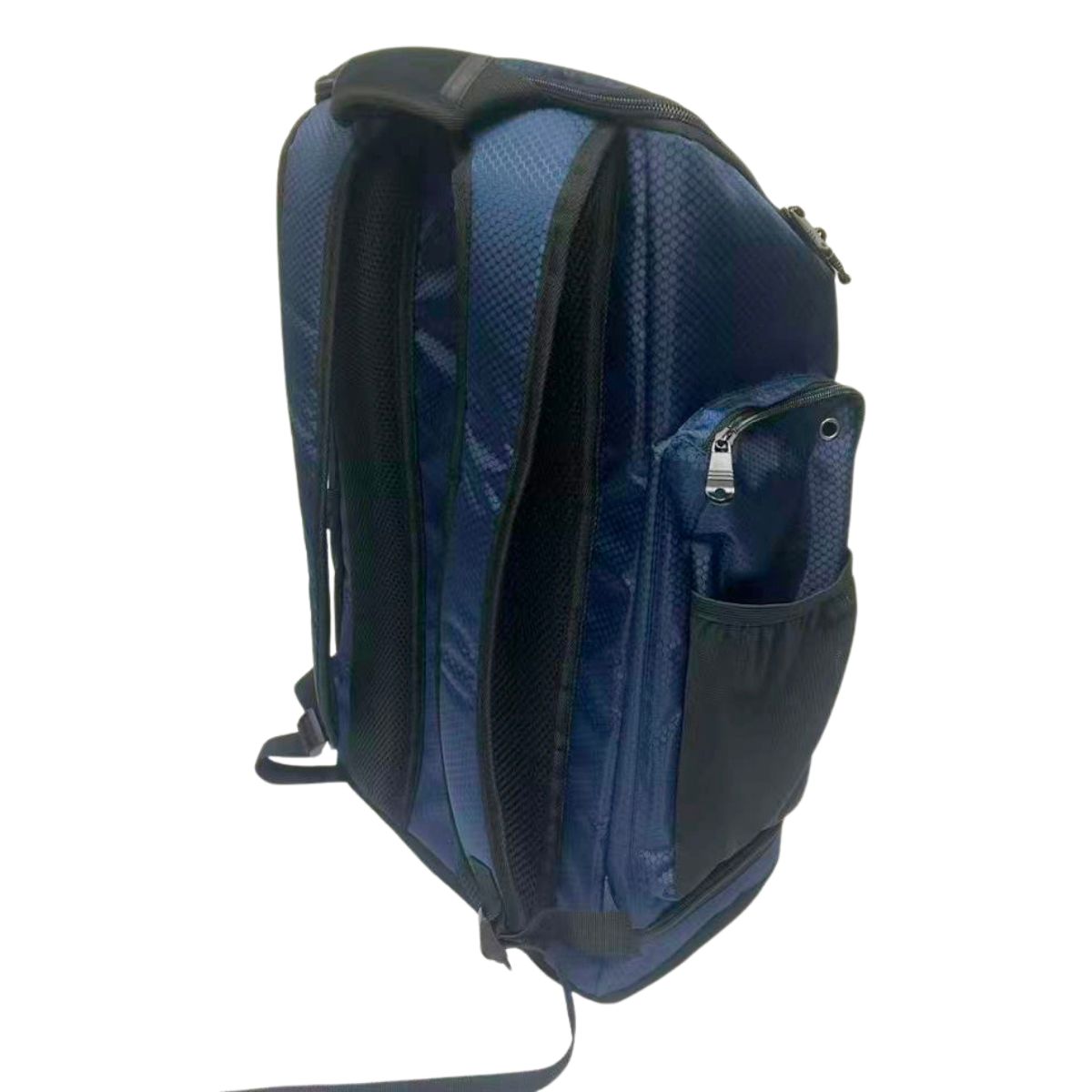 Kiefer Team Backpack