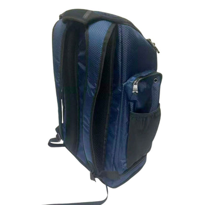 Kiefer Team Backpack