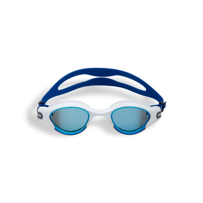 Arena The One Plus Mirrored Goggles