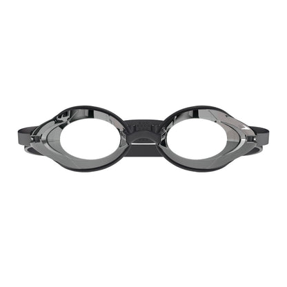 Speedo Vanquisher 3.0 Optical Mirrored Goggle