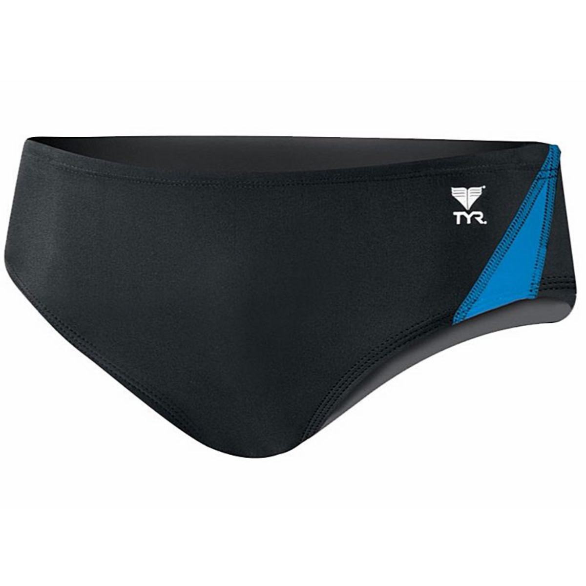 TYR Alliance Splice Racer